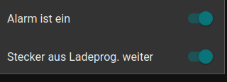 Bild "Dacia app für Adroid & IOS:alarm-progmodus.png"