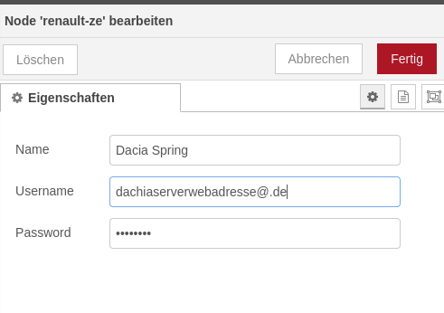 Bild "Dacia app für Adroid & IOS:daciaServer.png"