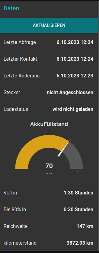 Bild "Dacia app für Adroid & IOS:daten.png"
