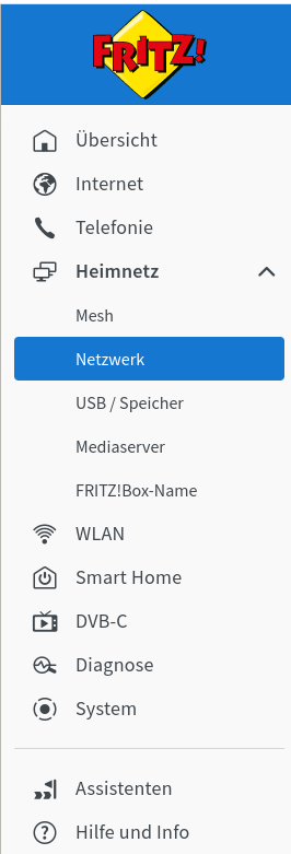 Bild "Dacia app für Adroid & IOS:dhcp1.png"