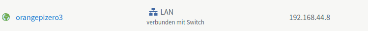 Bild "Dacia app für Adroid & IOS:dhcp2.png"
