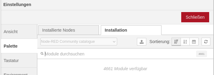 Bild "Dacia app für Adroid & IOS:installModule.png"