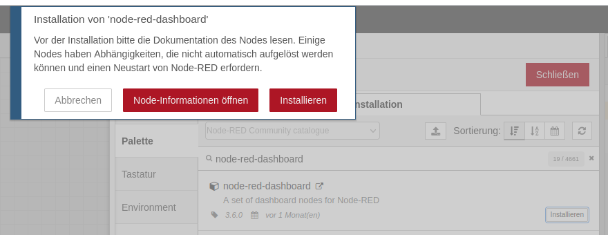 Bild "Dacia app für Adroid & IOS:installModule2.png"