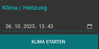 Bild "Dacia app für Adroid & IOS:klima.png"