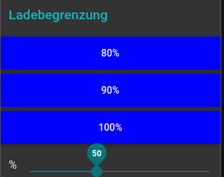 Bild "Dacia app für Adroid & IOS:ladebegr2.png"