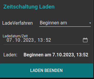 Bild "Dacia app für Adroid & IOS:ladebegr3.png"