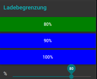 Bild "Dacia app für Adroid & IOS:ladebgr1.png"
