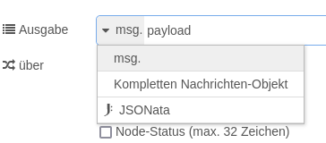 Bild "Dacia app für Adroid & IOS:problem_ausgabe2.png"