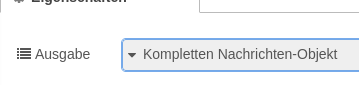 Bild "Dacia app für Adroid & IOS:problem_ausgabe3.png"