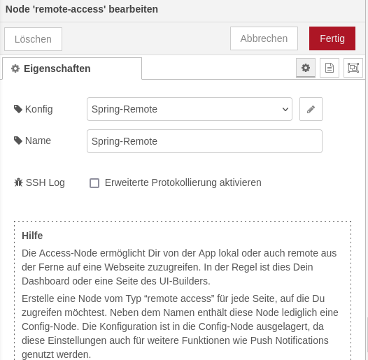 Bild "Dacia app für Adroid & IOS:remote1.png"
