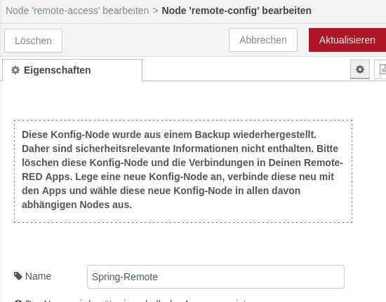 Bild "Dacia app für Adroid & IOS:remote2.png"