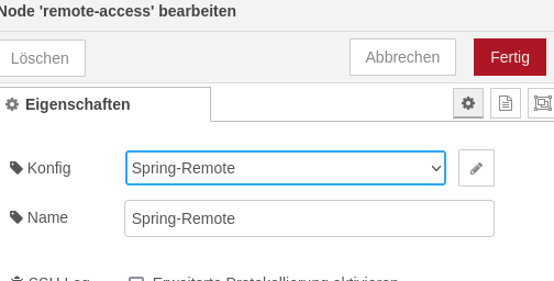 Bild "Dacia app für Adroid & IOS:remote3Name.png"