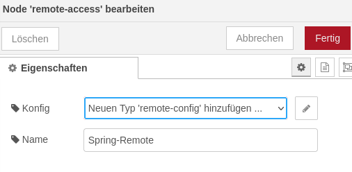 Bild "Dacia app für Adroid & IOS:remote4Name2.png"