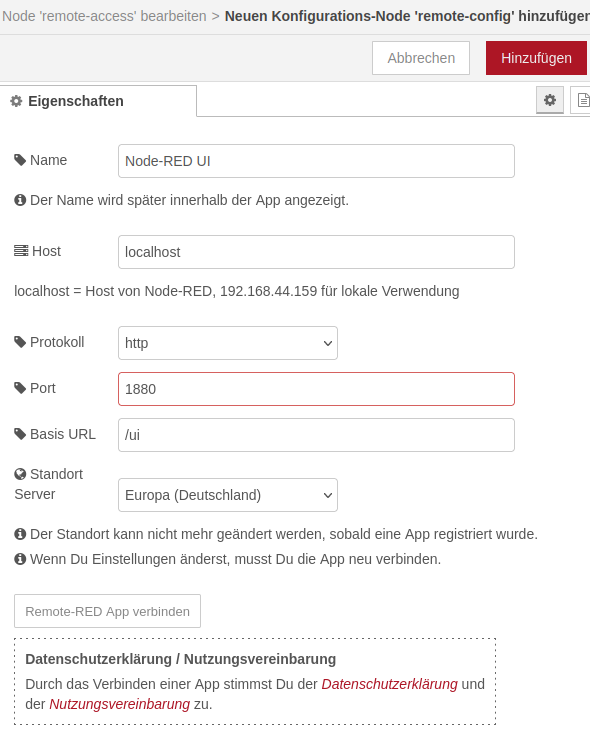 Bild "Dacia app für Adroid & IOS:remote5Verbinden.png"