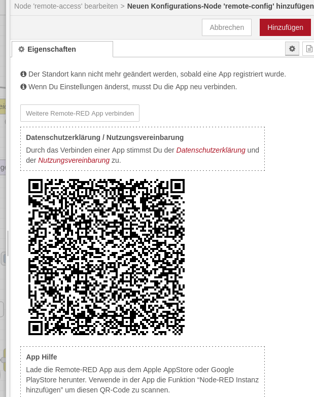 Bild "Dacia app für Adroid & IOS:remote6fuerMobile.png"