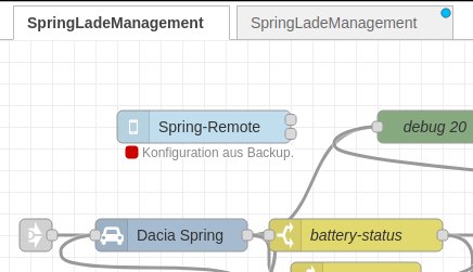 Bild "Dacia app für Adroid & IOS:update.png"