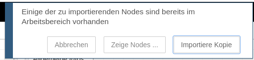 Bild "Dacia app für Adroid & IOS:update2.png"