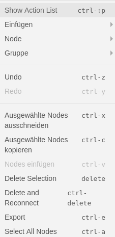 Bild "Dacia app für Adroid & IOS:update4.png"