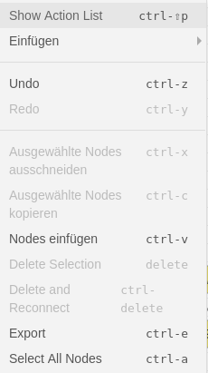 Bild "Dacia app für Adroid & IOS:update5.png"