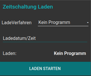 Bild "Dacia app für Adroid & IOS:zeitLaden1.png"