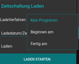 Bild "Dacia app für Adroid & IOS:zeitladen2.png"